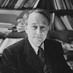 MICHAEL OAKESHOTT