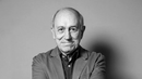NÉSTOR GARCÍA CANCLINI NÉSTOR GARCÍA CANCLINI
