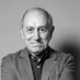 NÉSTOR GARCÍA CANCLINI