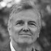 PHILIP TETLOCK