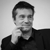 RAINER FORST