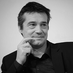 RAINER FORST