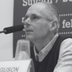 HARVIE FERGUSON