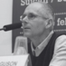 HARVIE FERGUSON