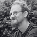 ANDERS FJELD ANDERS FJELD