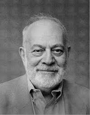 HARRY G. FRANKFURT HARRY G. FRANKFURT