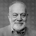 HARRY G. FRANKFURT