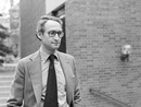 CHARLES FRIED CHARLES FRIED
