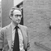 CHARLES FRIED