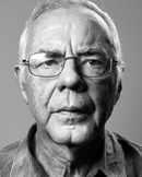 ROBERT TRIVERS ROBERT TRIVERS