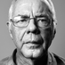ROBERT TRIVERS
