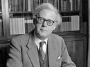 HUGH TREVOR-ROPER