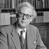 HUGH TREVOR-ROPER