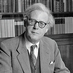 HUGH TREVOR-ROPER