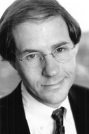 CASS R. SUNSTEIN CASS R. SUNSTEIN