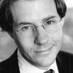CASS R. SUNSTEIN