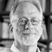 MICHAEL TOMASELLO