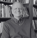 PAUL THAGARD