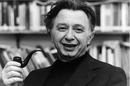 JACOB TAUBES JACOB TAUBES