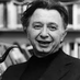 JACOB TAUBES