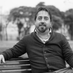 ENRIQUE VIALE