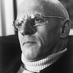 MICHEL FOUCAULT