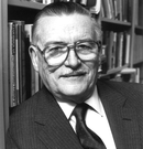 JAMES M, BUCHANAN JAMES M, BUCHANAN