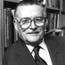 JAMES M, BUCHANAN
