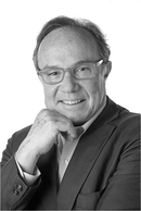 PIERRE MAGISTRETTI