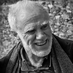 JOSÉ EMILIO BURUCÚA