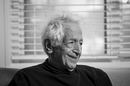 RICHARD J. BERNSTEIN