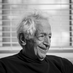 RICHARD J. BERNSTEIN