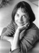 ARLETTE FARGE ARLETTE FARGE