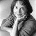 ARLETTE FARGE