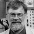 NILES ELDREDGE