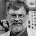NILES ELDREDGE