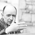 JACQUES ELLUL