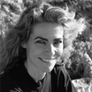 KATHINKA EVERS KATHINKA EVERS