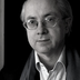 ROBERTO ESPOSITO