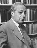 MICHAEL POLANYI MICHAEL POLANYI