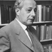 MICHAEL POLANYI