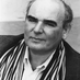 MICHEL PASTOUREAU