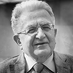 PAOLO PRODI