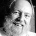 MICHAEL RUSE