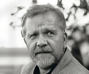 RÜDIGER SAFRANSKI RÜDIGER SAFRANSKI