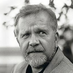 RÜDIGER SAFRANSKI