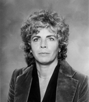 EDITH GROSSMAN EDITH GROSSMAN