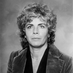 EDITH GROSSMAN