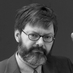 HEINRICH MEIER