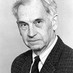 ERNST MAYR